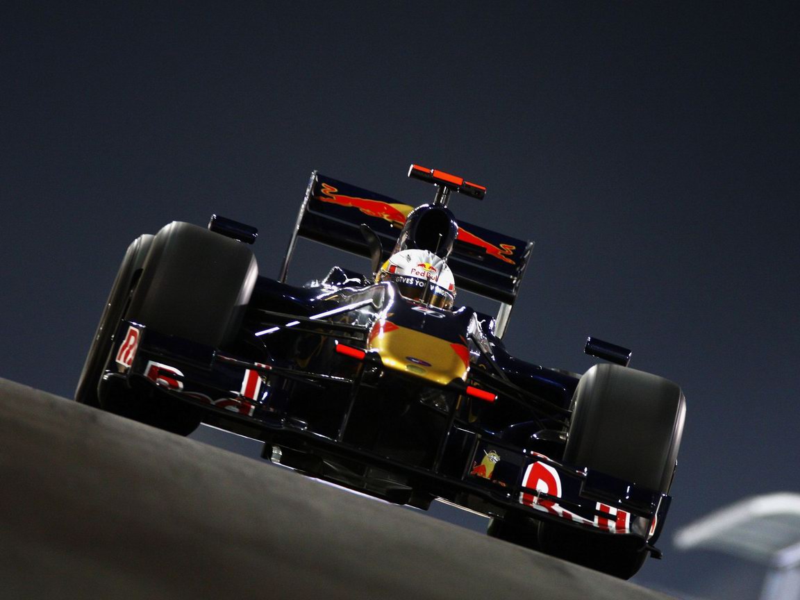 GP ABU DHABI 1152x864